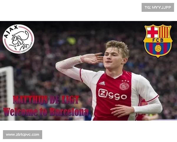 如何从青少年球员发展和竞技表现评估阿贾克斯青训体系的成效