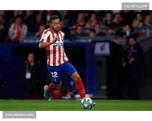 如何全面评估西甲新星的表现及其未来发展潜力