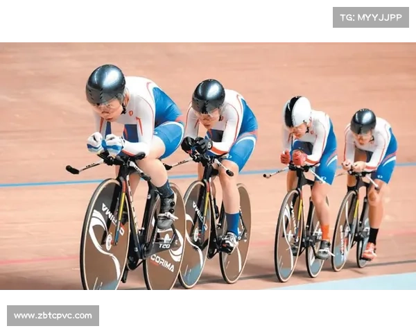 如何在东盟场地自行车比赛中脱颖而出并取得优异成绩的策略与技巧