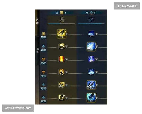 如何在弱队中脱颖而出充分展现个人天赋与实力的技巧与策略