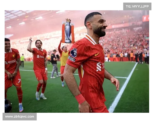 如何帮助曼联重返英超巅峰打造竞争力强大的顶级球队