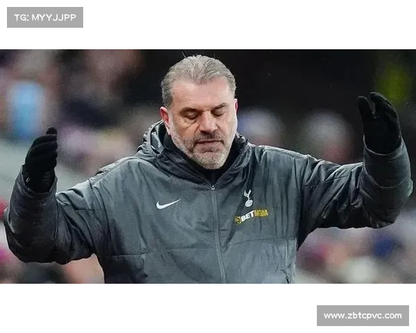 如何应对波斯特科格鲁挑战并在现代社会中寻找有效应对策略