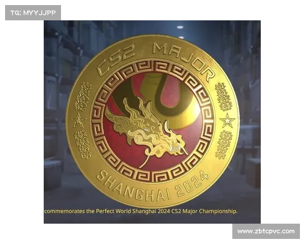 如何报名参加上海职工足球联赛并提高参赛机会的全方位指南