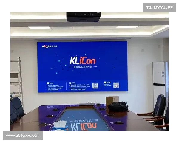 如何提高会议效率应对迟到者的影响并确保会议顺畅进行