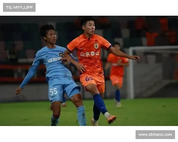 如何有效锻炼年轻球员的技能提升与潜力开发策略