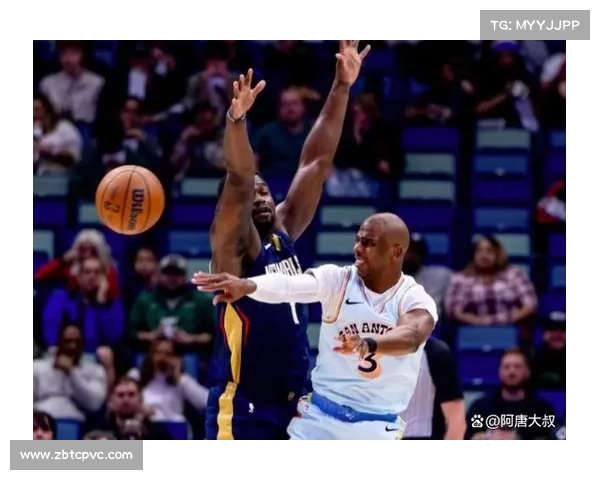 如何深入分析火力全开的NBA比赛策略与关键要素