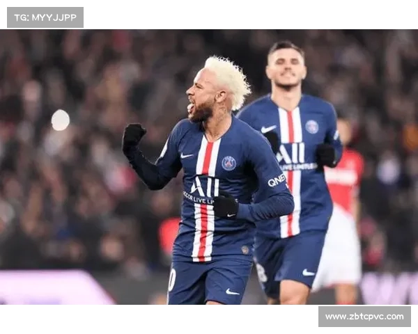 如何观看法甲巅峰对决巴黎圣日耳曼对阵马赛精彩赛事直播和看点分析