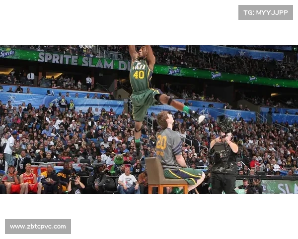 如何通过多渠道推广提高杰里米埃文斯在体育界的全球知名度