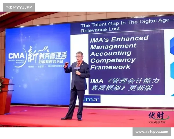 如何通过精细化财务管理帮助足球俱乐部实现长期盈利与可持续发展