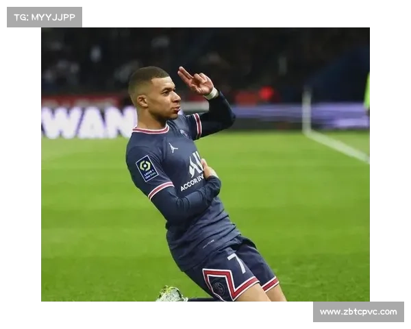 姆巴佩薪资飙升引发皇马困境与契机分析