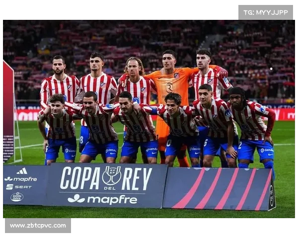 尤文图斯惜败巴萨无缘冠军 2015年欧冠决赛再度遗憾落空