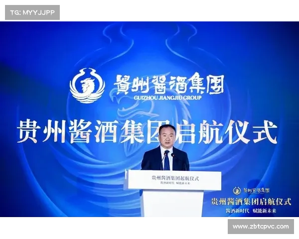 尤文图斯重拾辉煌之路冠军梦想再启航未来挑战与机遇并存