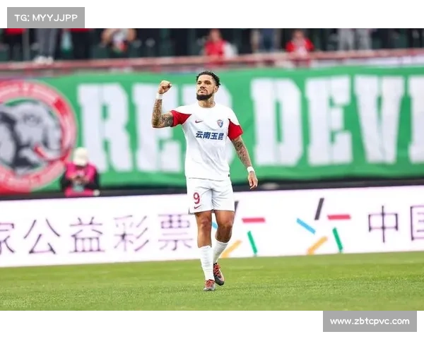 巴媒揭秘米内罗加盟上海海港背后不为人知的转会内幕 巴媒揭秘米内罗加盟上海海港背后不为人知的转会内幕