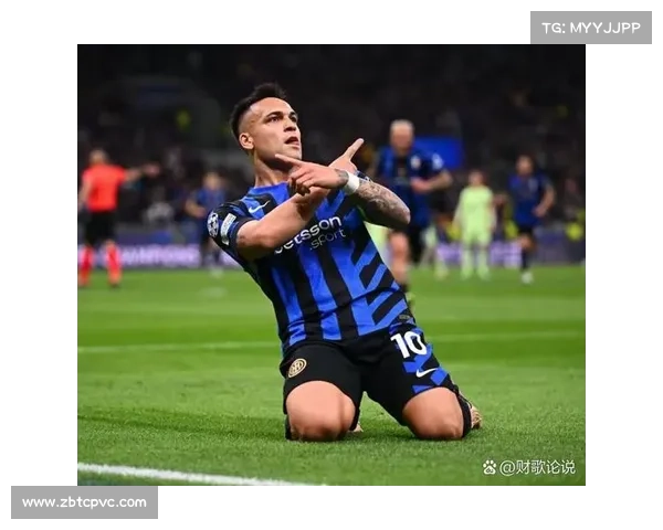 巴萨双星能否延续强势表现继续领跑欧冠射手榜争夺战 巴萨双星能否延续强势表现继续领跑欧冠射手榜争夺战