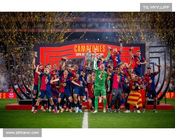 巴萨球员在西班牙超级杯中的关键表现与战术解析 巴萨球员在西班牙超级杯中的关键表现与战术解析