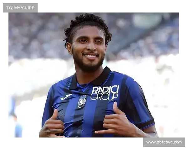 巴西国脚在嘲讽面前的坚持与蜕变:从质疑到证明自己的心路历程 巴西国脚在嘲讽面前的坚持与蜕变:从质疑到证明自己的心路历程