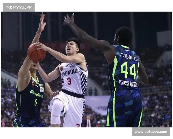 布朗精彩发挥能否助力球队延续连胜势头并稳步前进