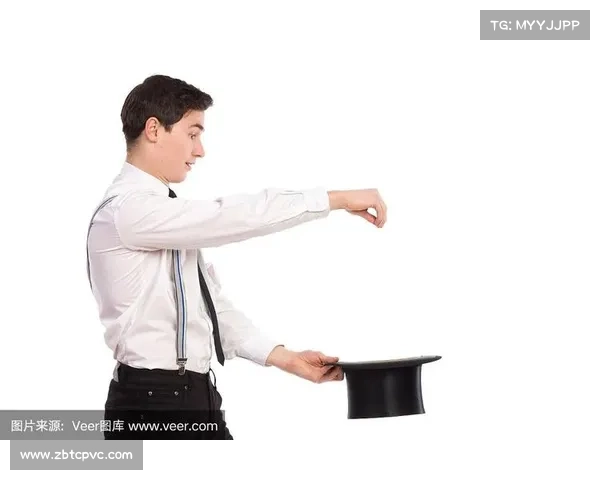 帽子戏法的起源与含义解析以及在不同领域中的应用