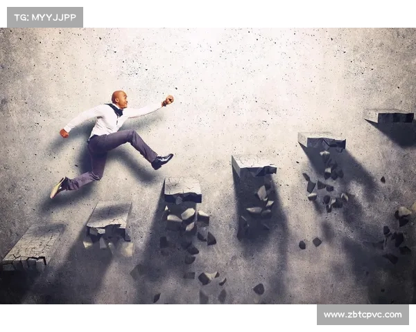 库普梅纳斯带病上场展现的勇气与坚持精神解析