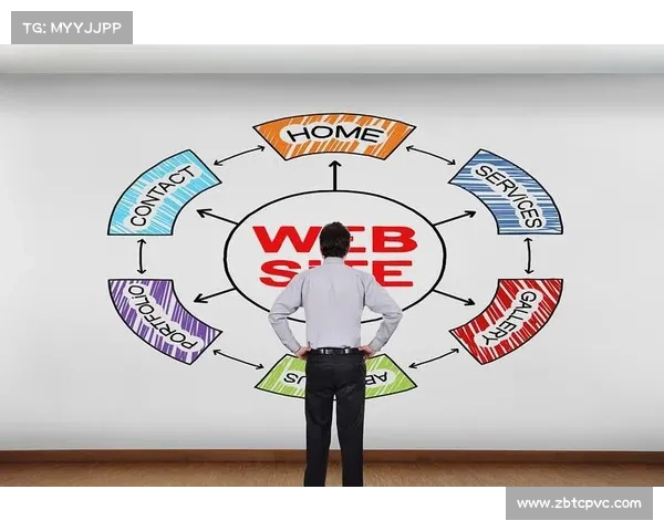 应对每周挑战的五个关键策略提升个人效率和应对能力