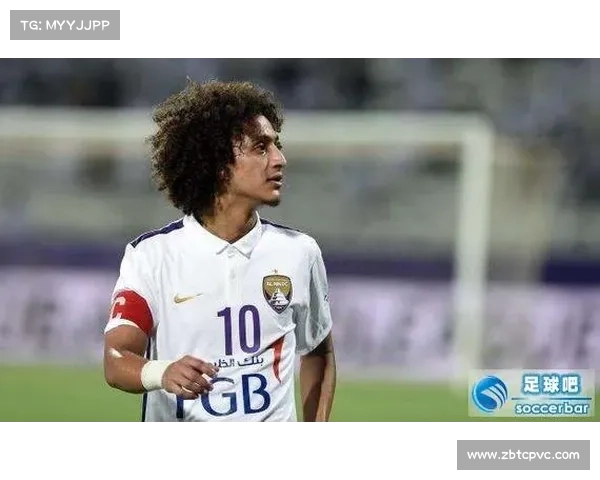 开罗阿赫利:埃及足球豪门的辉煌历史与未来挑战 开罗阿赫利:埃及足球豪门的辉煌历史与未来挑战