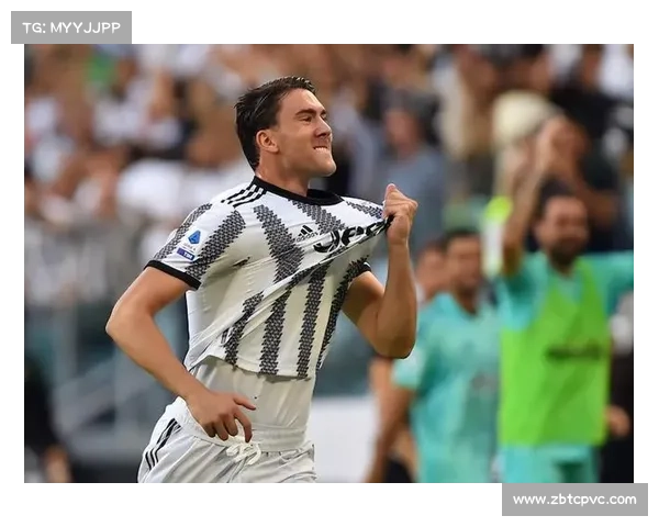 弗拉霍维奇重回巅峰状态助力尤文图斯重建冠军梦想 弗拉霍维奇重回巅峰状态助力尤文图斯重建冠军梦想