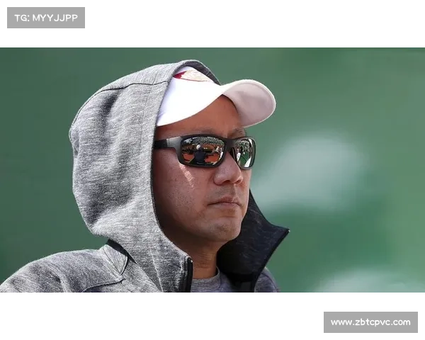 张德培职业生涯十大精彩瞬间回顾 展现网坛传奇风采与辉煌时刻