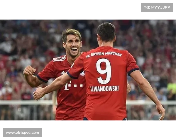 德国超级杯的战术演变与德甲风格的历史变迁分析 德国超级杯的战术演变与德甲风格的历史变迁分析