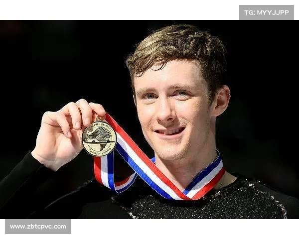 德翰特·科尔曼在世界田径锦标赛夺得男子100米金牌 再创辉煌 德翰特·科尔曼在世界田径锦标赛夺得男子100米金牌 再创辉煌