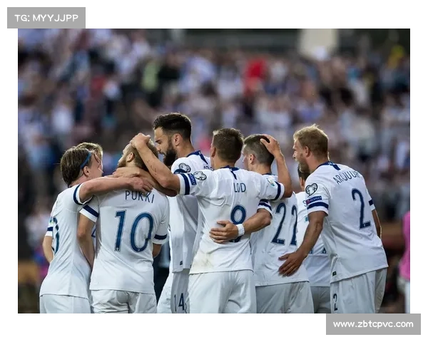 德黑兰独立足球队崛起的原因与背景分析：从历史传承到现代化转型