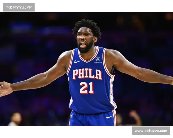 恩比德的迟到问题:挑战与改进路径