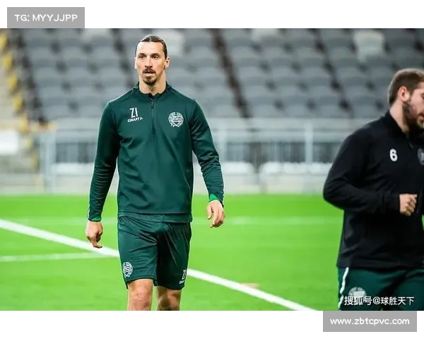 意甲品牌价值逐步恢复推动联赛发展潜力与全球影响力的提升